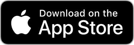 "Download on the App Store"