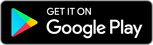 "Get It On Google Play"