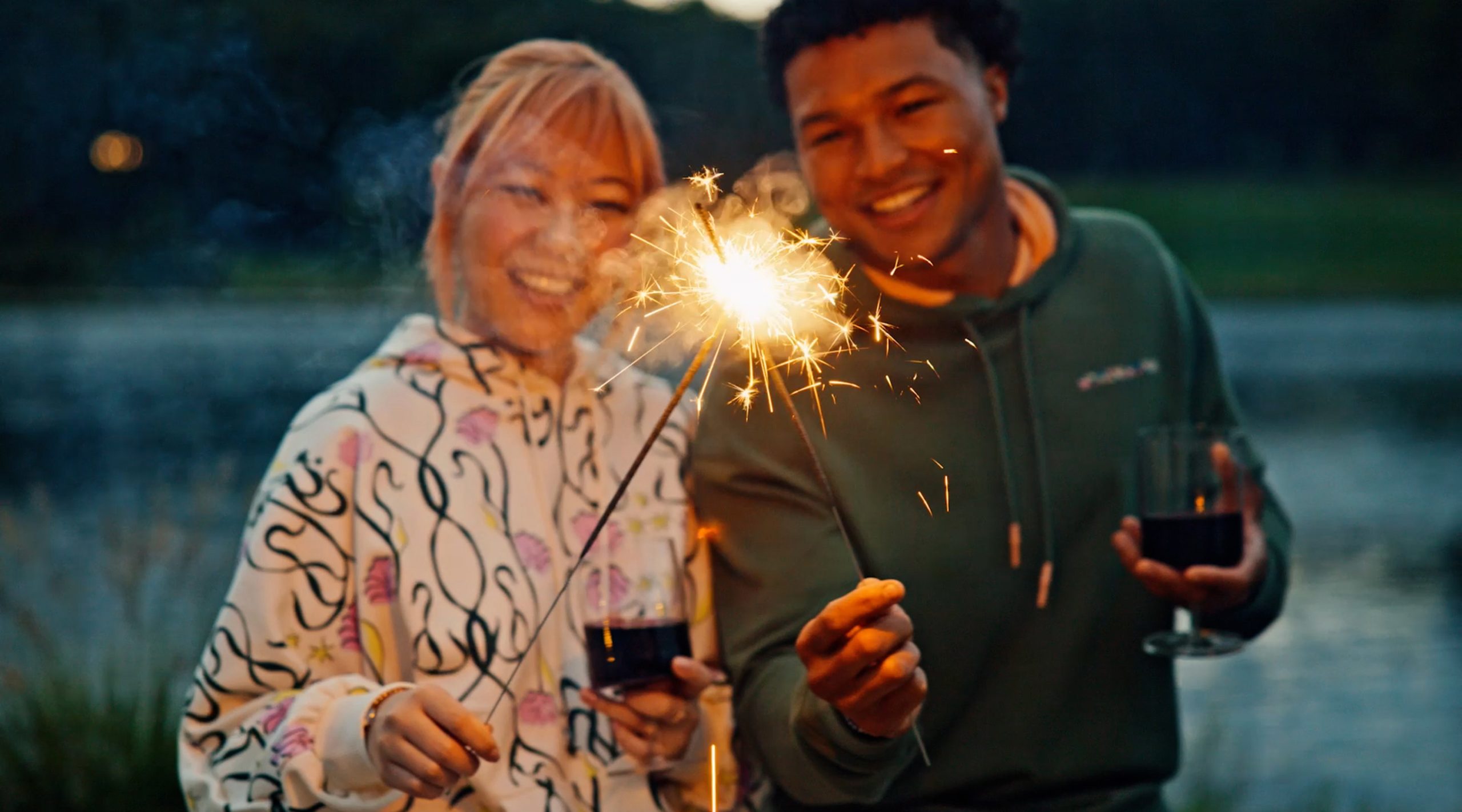 The Nemacolin Times - Romantic Stay at Nemacolin