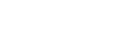 The Homes