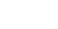 The Estates