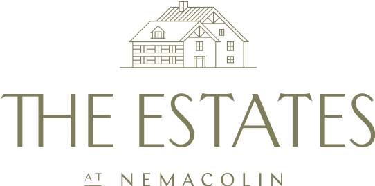 the estates